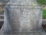 image of grave number 372882